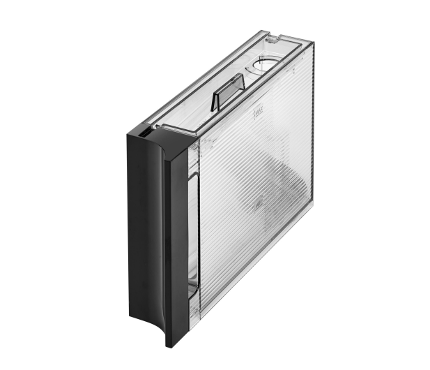 Amica Ekspres automatyczny Amica CM7011 - 1503891 - zdjęcie 10